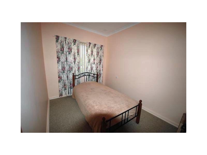 74 Lock Street, Narrogin WA 6312