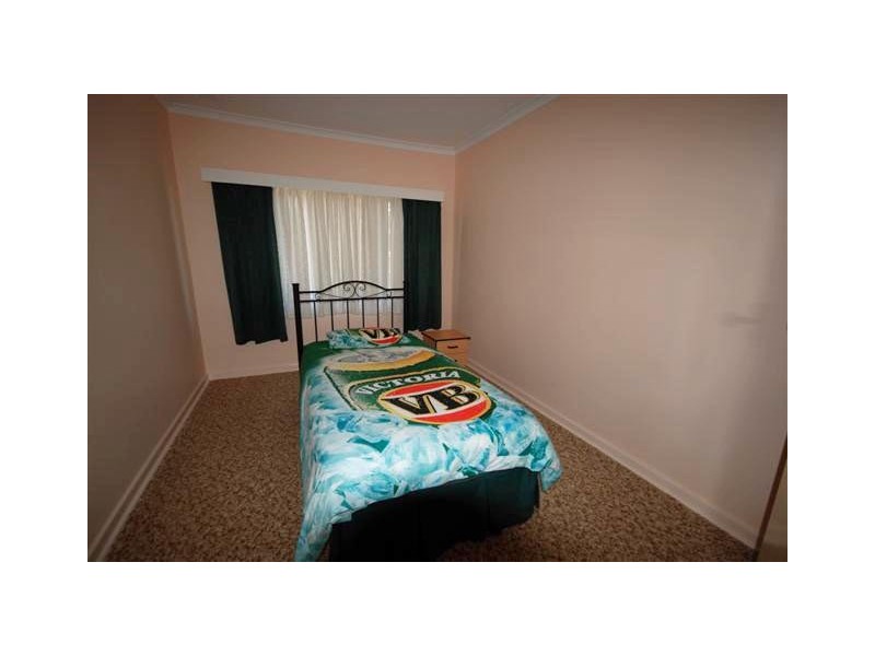 74 Lock Street, Narrogin WA 6312