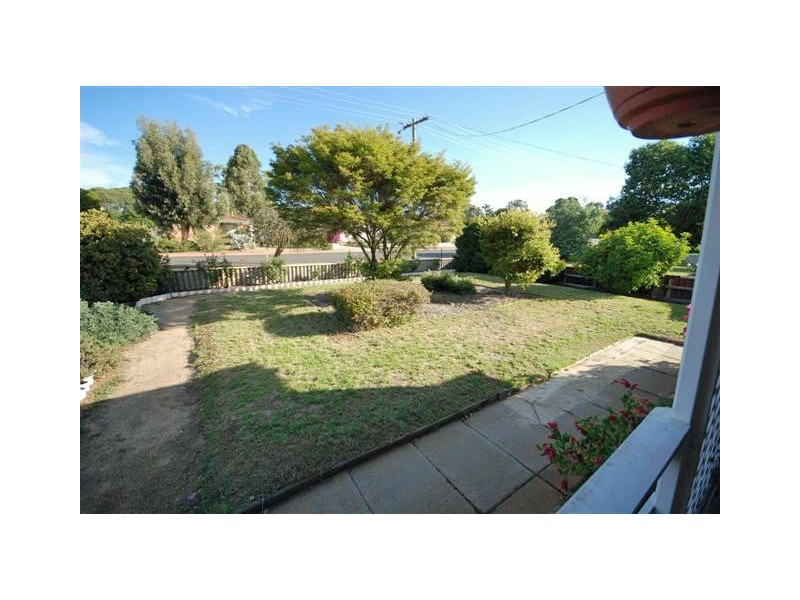 74 Lock Street, Narrogin WA 6312