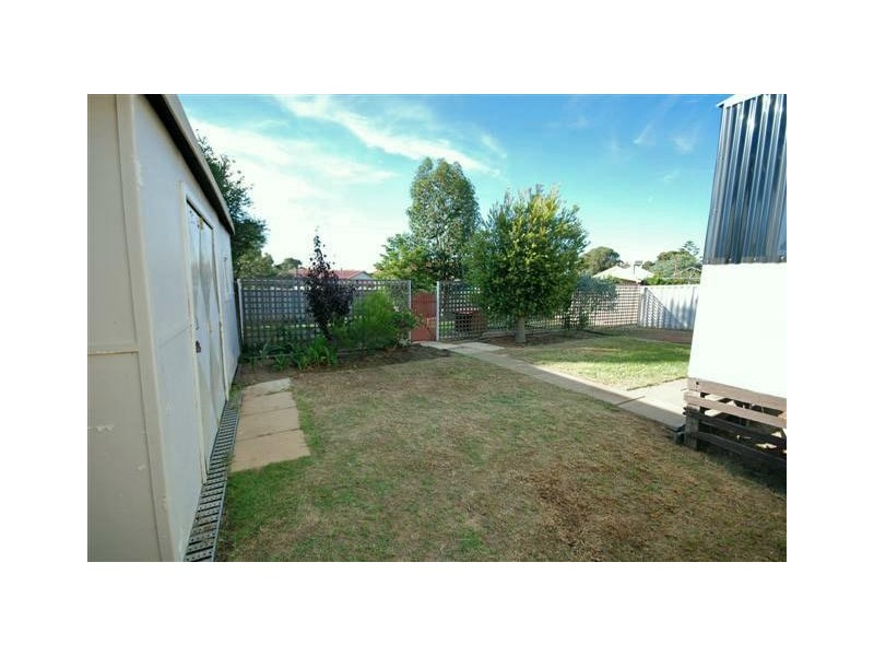 74 Lock Street, Narrogin WA 6312