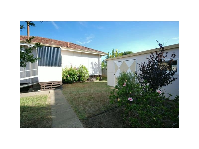 74 Lock Street, Narrogin WA 6312