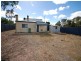 139 Tudor Street, Wagin WA 6315