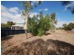 139 Tudor Street, Wagin WA 6315
