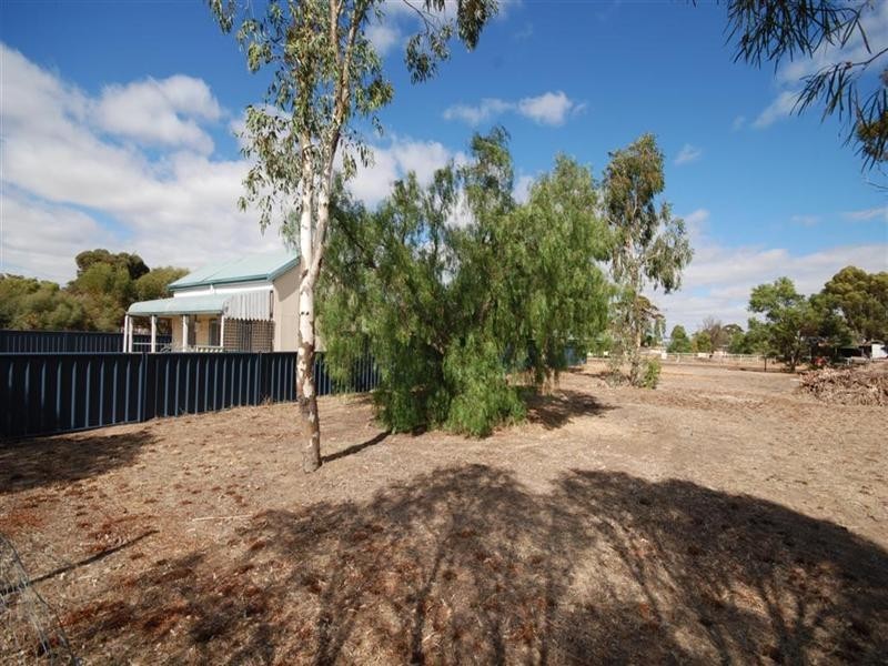 139 Tudor Street, Wagin WA 6315