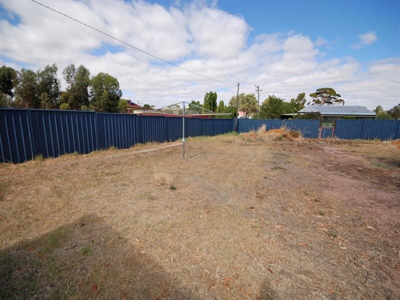139 Tudor Street, Wagin WA 6315