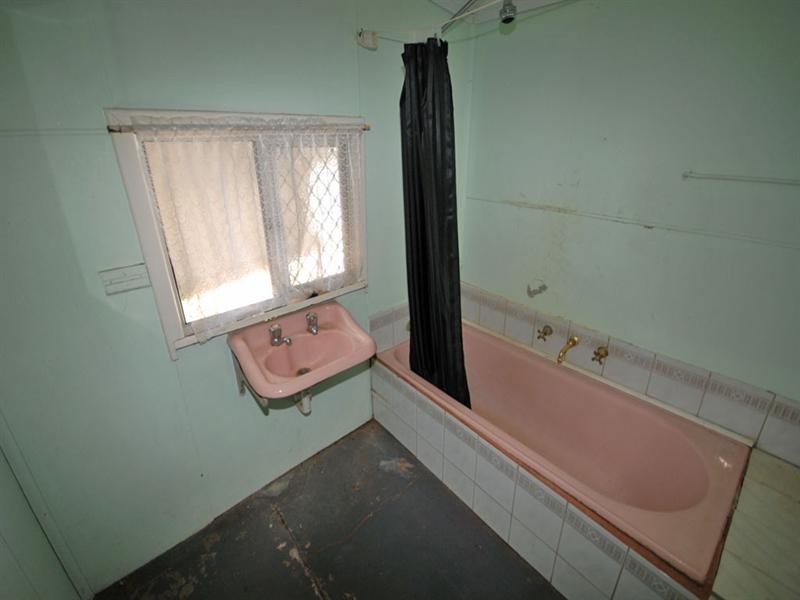 139 Tudor Street, Wagin WA 6315