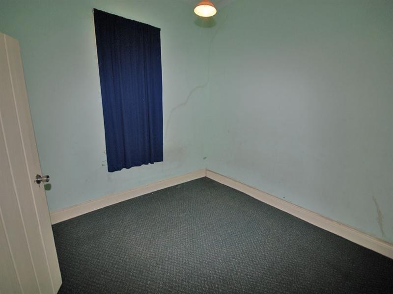 139 Tudor Street, Wagin WA 6315