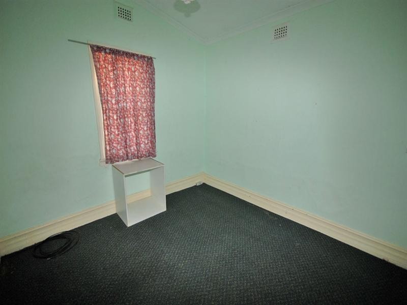 139 Tudor Street, Wagin WA 6315