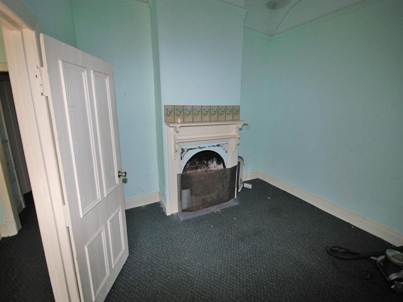 139 Tudor Street, Wagin WA 6315