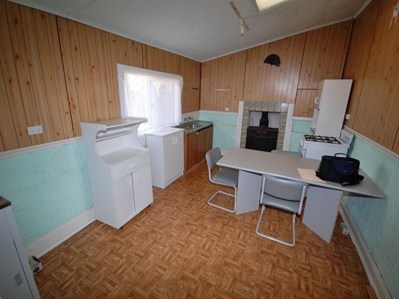 139 Tudor Street, Wagin WA 6315