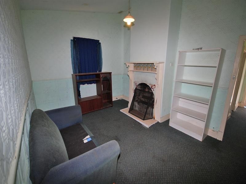 139 Tudor Street, Wagin WA 6315