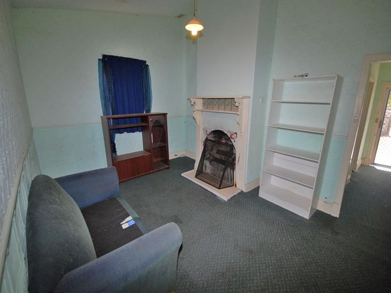 139 Tudor Street, Wagin WA 6315