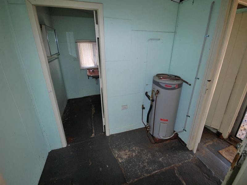 139 Tudor Street, Wagin WA 6315