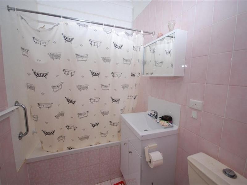 2 Cuballing Street, Cuballing WA 6311