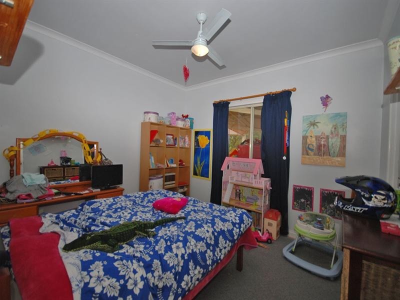 2 Cuballing Street, Cuballing WA 6311