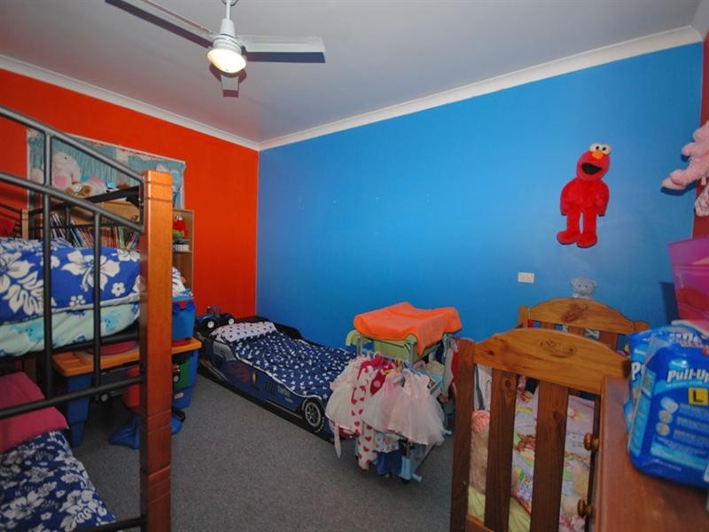 2 Cuballing Street, Cuballing WA 6311