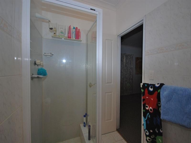 2 Cuballing Street, Cuballing WA 6311