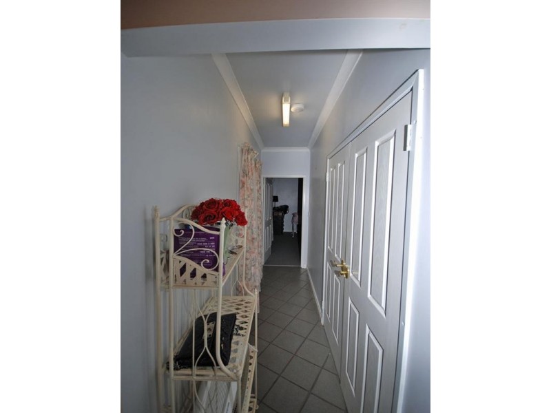 2 Cuballing Street, Cuballing WA 6311