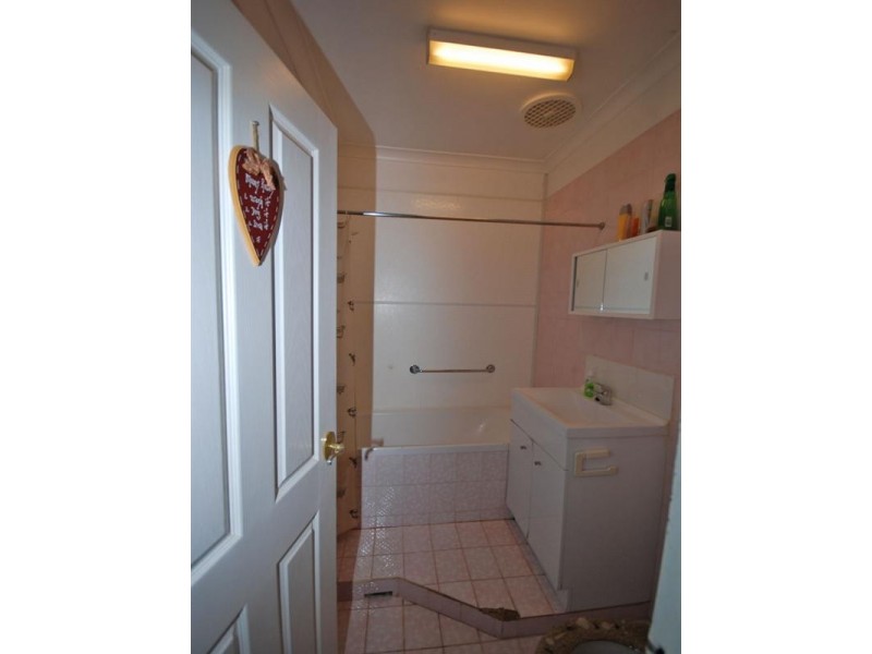 2 Cuballing Street, Cuballing WA 6311