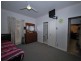 2 Cuballing Street, Cuballing WA 6311
