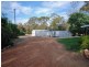 2 Cuballing Street, Cuballing WA 6311
