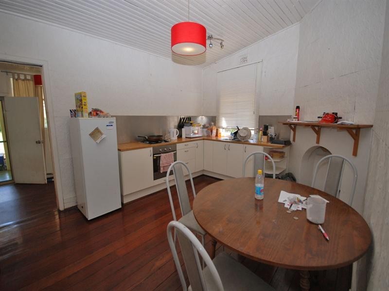 32 Forrest Street, Narrogin WA 6312