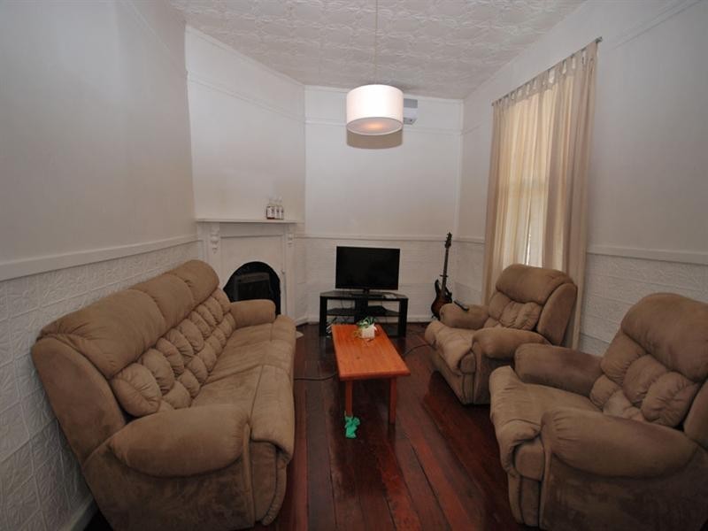 32 Forrest Street, Narrogin WA 6312