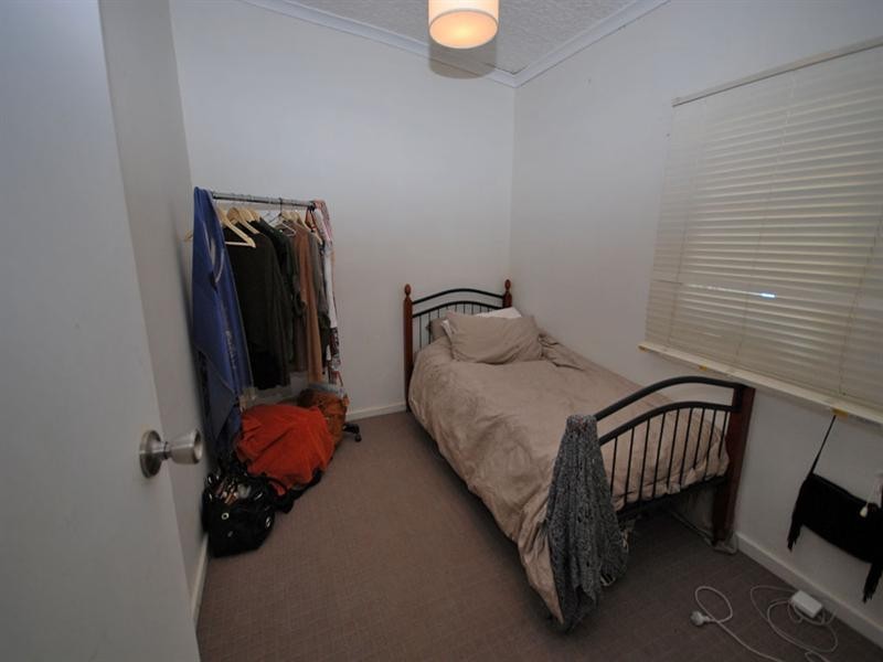 32 Forrest Street, Narrogin WA 6312