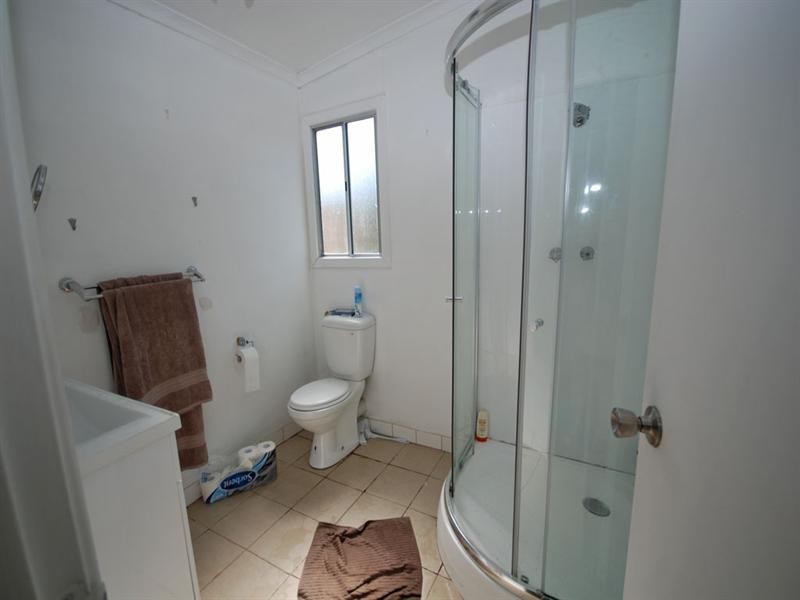 32 Forrest Street, Narrogin WA 6312