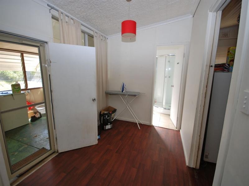 32 Forrest Street, Narrogin WA 6312