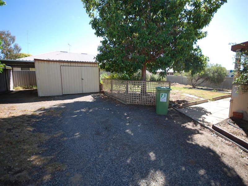 32 Forrest Street, Narrogin WA 6312