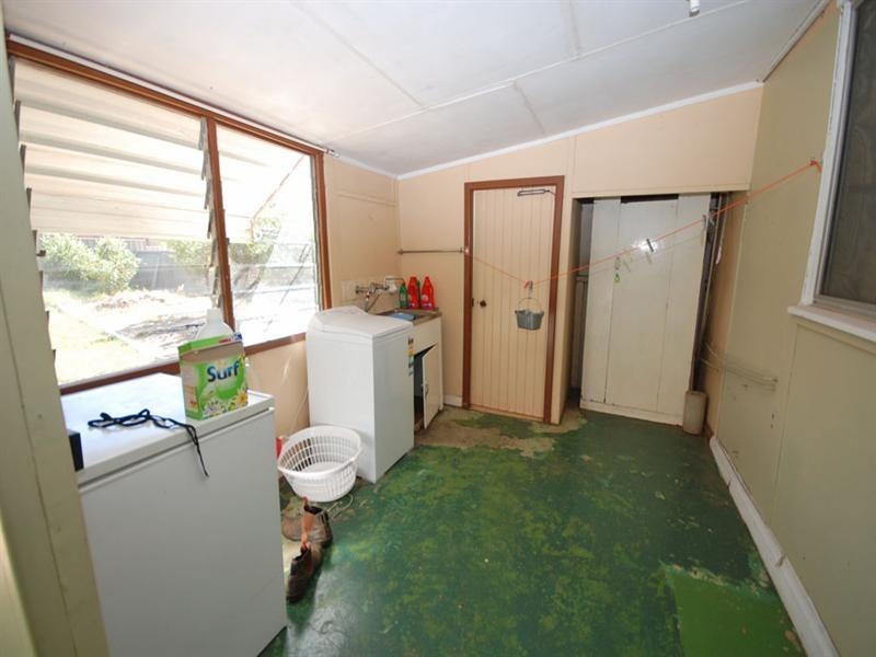 32 Forrest Street, Narrogin WA 6312