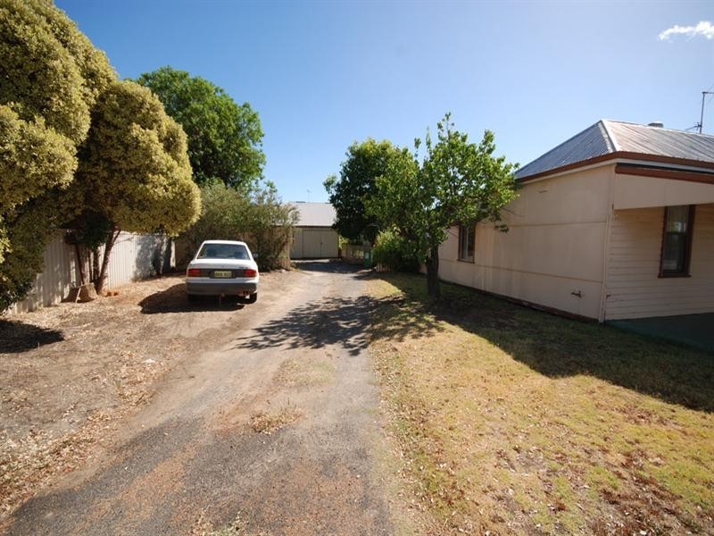 32 Forrest Street, Narrogin WA 6312