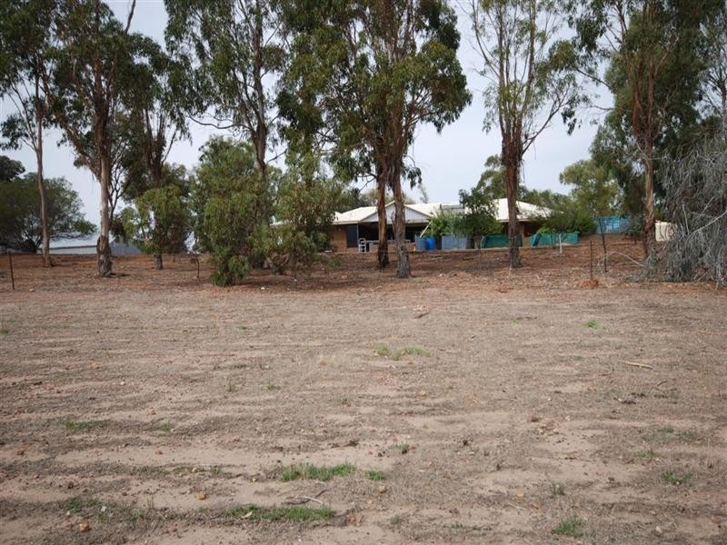 11 Yilliminning Road, Narrogin WA 6312