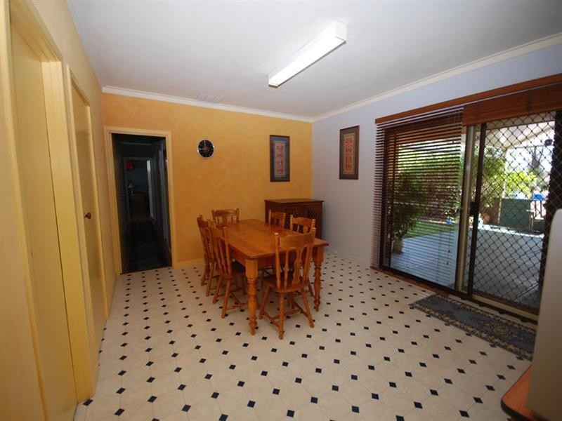 11 Yilliminning Road, Narrogin WA 6312