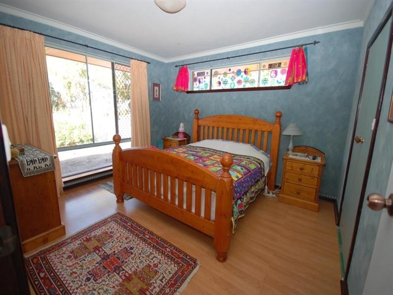 11 Yilliminning Road, Narrogin WA 6312