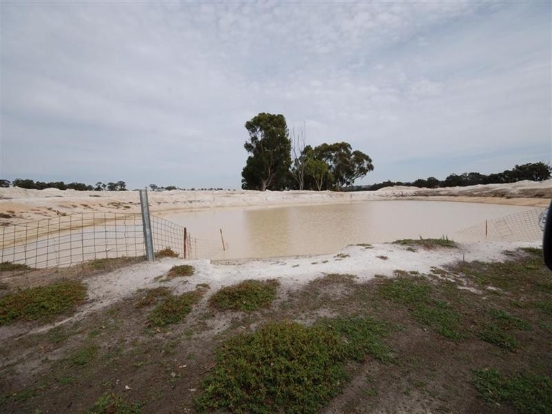 11 Yilliminning Road, Narrogin WA 6312