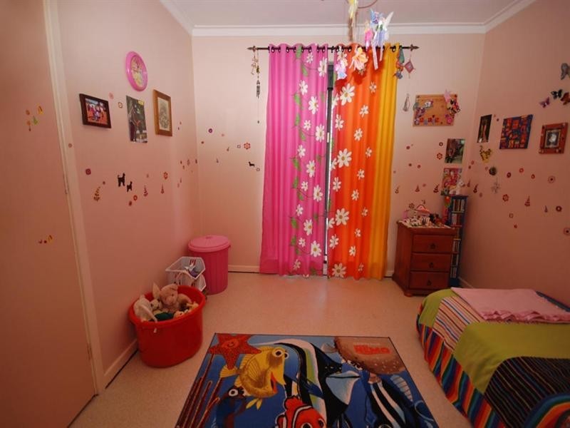 11 Yilliminning Road, Narrogin WA 6312