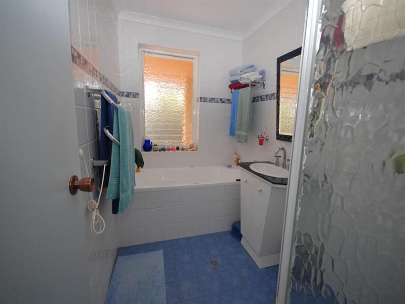 11 Yilliminning Road, Narrogin WA 6312