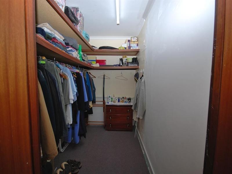 11 Yilliminning Road, Narrogin WA 6312