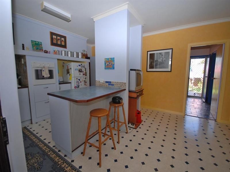 11 Yilliminning Road, Narrogin WA 6312