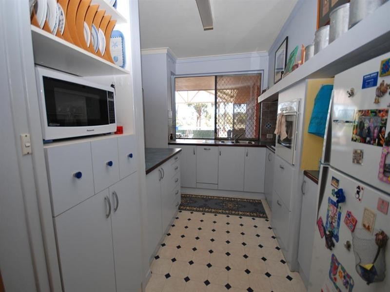 11 Yilliminning Road, Narrogin WA 6312