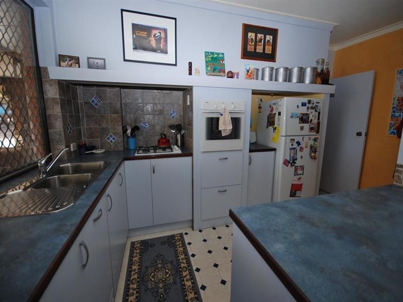 11 Yilliminning Road, Narrogin WA 6312