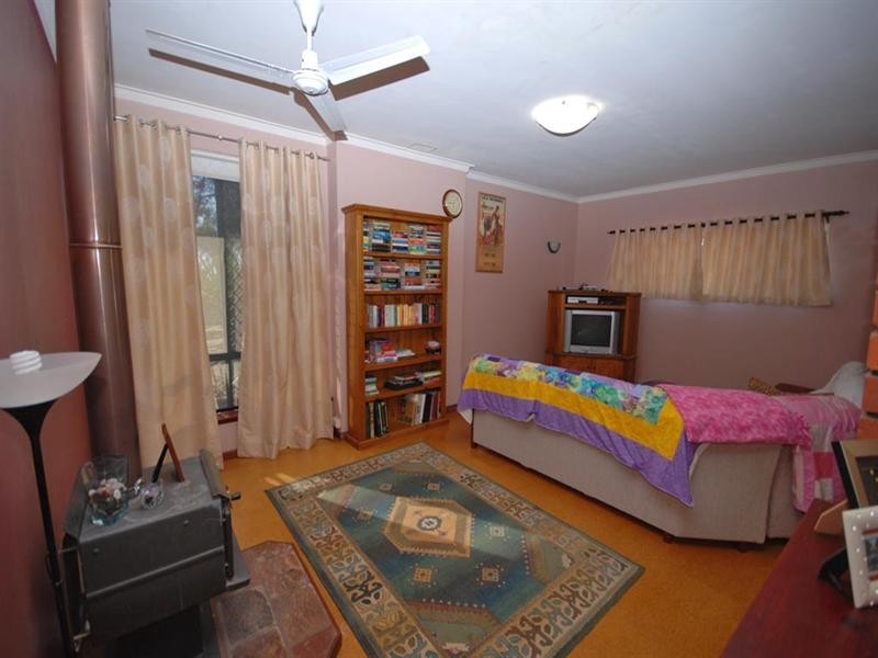 11 Yilliminning Road, Narrogin WA 6312