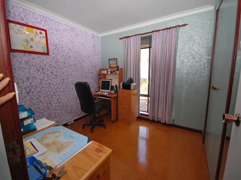 11 Yilliminning Road, Narrogin WA 6312