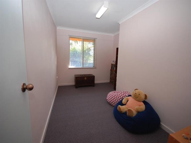 11 Yilliminning Road, Narrogin WA 6312