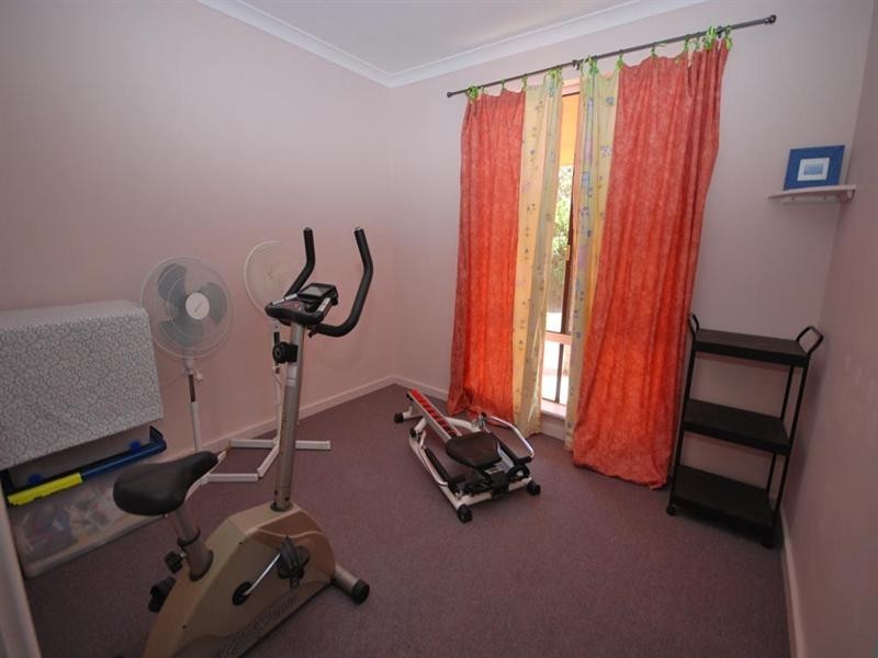 11 Yilliminning Road, Narrogin WA 6312