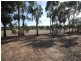 11 Yilliminning Road, Narrogin WA 6312