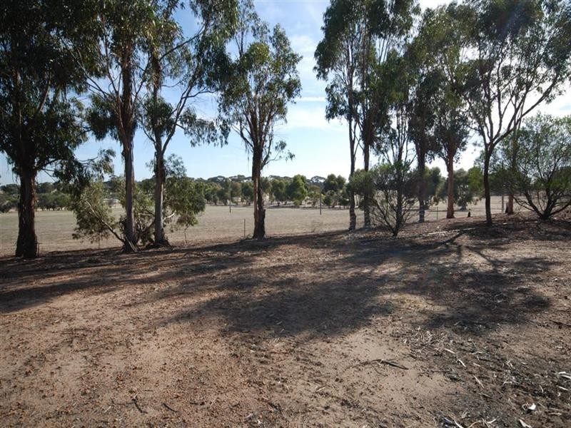 11 Yilliminning Road, Narrogin WA 6312