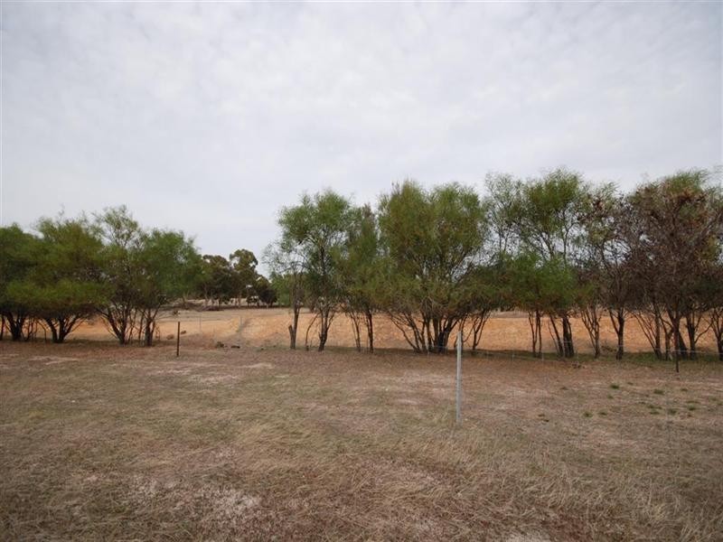 11 Yilliminning Road, Narrogin WA 6312